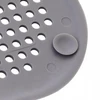 Grandininis pjūklas Silikoninis Sietelis "Sink mat +"