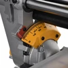 Grandininis pjūklas Skersinio ir įstrižo pjovimo pjūklas DeWALT DWS780-QS, 1675 W, 30,5 cm