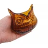 Grandininis pjūklas Stiklinis indas 10×7×13 cm