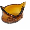 Grandininis pjūklas Stiklinis indas 10×7×13 cm