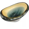 Grandininis pjūklas Stiklinis indas, 23.5 x 15 x 16 cm