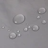 Tentas Dviračiui Arba Motociklui