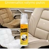Grandininis pjūklas Universalios valymo putos, 100 ml.