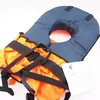 Grandininis pjūklas Vaikiška gelbėjimosi liemenė 15-25 kg.