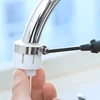 Grandininis pjūklas Vandens čiaupo adapteris
