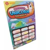 Grandininis pjūklas Vandenyje Augančios Kapsulės "UNICORN"