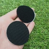 Grandininis pjūklas "Velcro" lipdukai, 10 vnt.