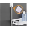 Vonios lentyna "Toilet+"