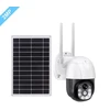 Grandininis pjūklas WIFI lauko kamera 350°/90° vaizdu