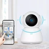 Grandininis pjūklas WIFI vidaus kamera