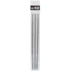 Grandininis pjūklas Grandinių galandimo dildė HECHT 000320, 3,2 mm
