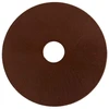 GRANDINIŲ GALANDIMO DISKAS 105 × 22,2 × 3,2 MM