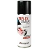 Grandinių tepalas su PTFE Expand Teflex, 200 ml