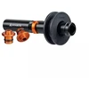 GRANITE CHAINDOCK Axis