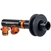 GRANITE CHAINDOCK Axis