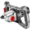 Betono maišyklė GRAPHITE 1600W, M14 tvirtinimas