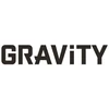 Gravity GT7-5 Išmanusis laikrodis