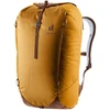 Deuter Gravity Motion SL, cinamono umbros spalvos