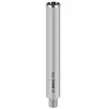Grąžtas Bosch Deim.karūna drėgnam gręž 72x450mm,1 1/4"
