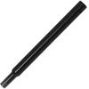 Grąžtas Grąžto prailginimas HECHT 0052400, 400 mm