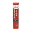 ORLEN GREASEN EP-23 400 G 1×12