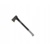 GREENMILL SPLITTING AX 2550g