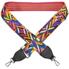 Gregorio AZTEC-1
