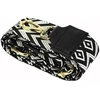 Gregorio AZTEC-4 GOLD
