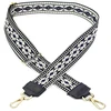 Gregorio AZTEC-4 GOLD