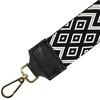 Gregorio AZTEC-4 GOLD