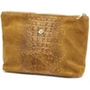 Gregorio COSMETICS-004 CROCO