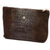Gregorio COSMETICS-004 CROCO