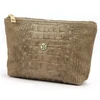 Gregorio COSMETICS-005 CROCO