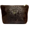 Gregorio COSMETICS-005 CROCO