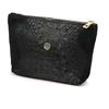 Gregorio COSMETICS-005 CROCO