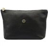 Gregorio COSMETICS-005 DOLLARO