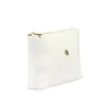 Gregorio COSMETICS-005 DOLLARO