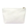 Gregorio COSMETICS-005 DOLLARO