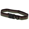 Gregorio Luggage Strap D3