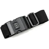 Gregorio Luggage Strap D3
