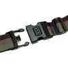 Gregorio Luggage Strap D3