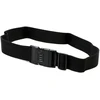 Gregorio Luggage Strap D3