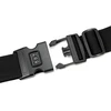 Gregorio Luggage Strap D3