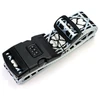 Gregorio Luggage Strap D4