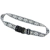Gregorio Luggage Strap D4