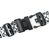 Gregorio Luggage Strap D4