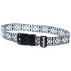 Gregorio Luggage Strap D4