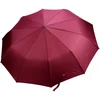 Automatyczny parasol Gregorio PO-368 su czaszą 120 cm