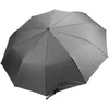 Automatyczny parasol Gregorio PO-368 su czaszą 120 cm