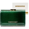 Gregorio SLL-117